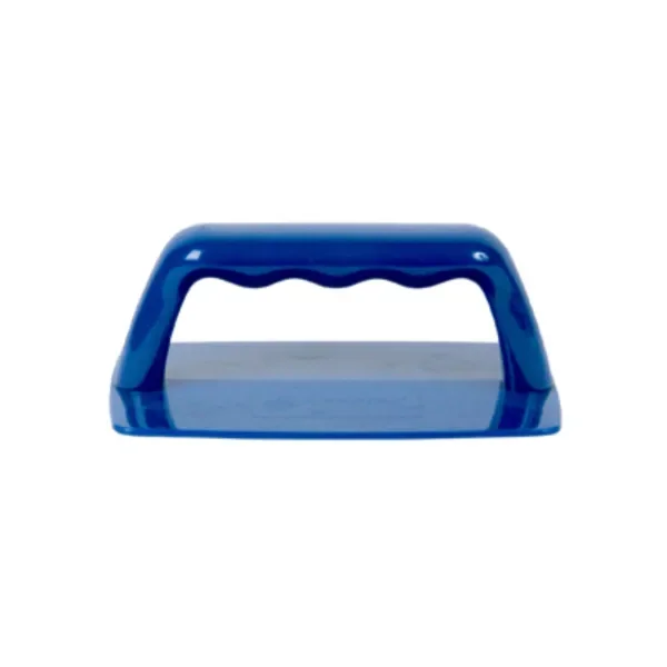 Scrubba padhouder