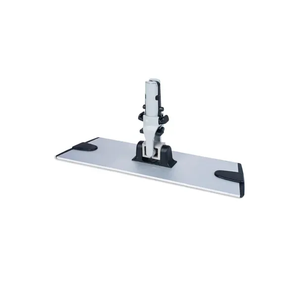 Allure vlakmopframe W