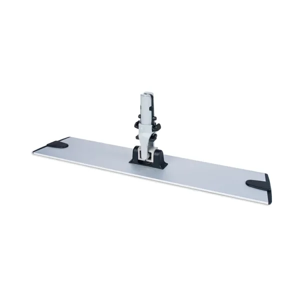 Allure vlakmopframe