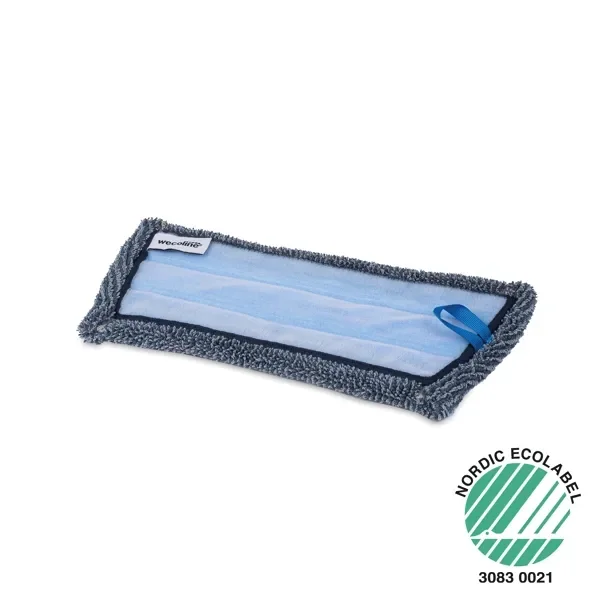 Allure microvezel vlakmop
