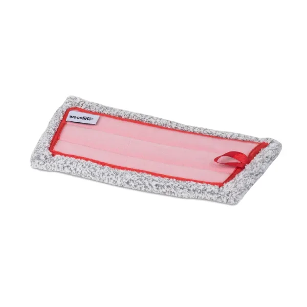 Allure microvezel scrubmop
