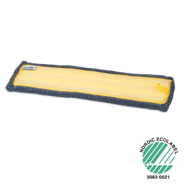 Allure microvezel vlakmop