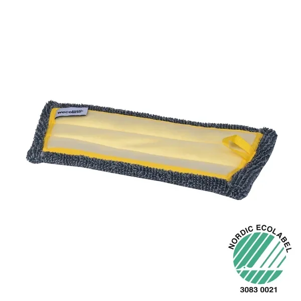 Allure microvezel vlakmop