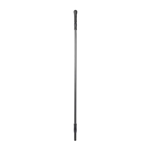 Wecoline Spraystl ergo Allure