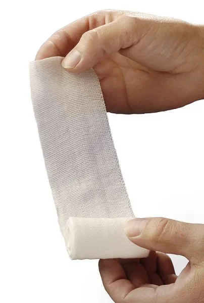 Hekalast elas fix 4MX4CM