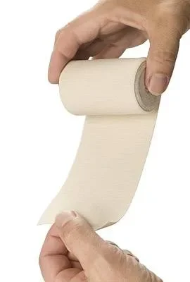 Hekaideaal sup ZW 5MX8CM