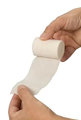 Heka-universeel WI 5MX6CM