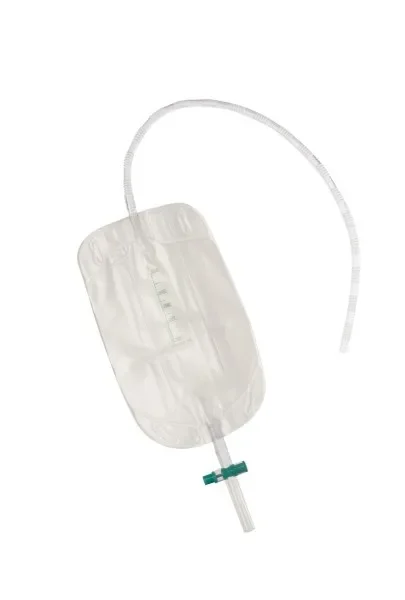 Hekura beenz 500ML var kruiskr