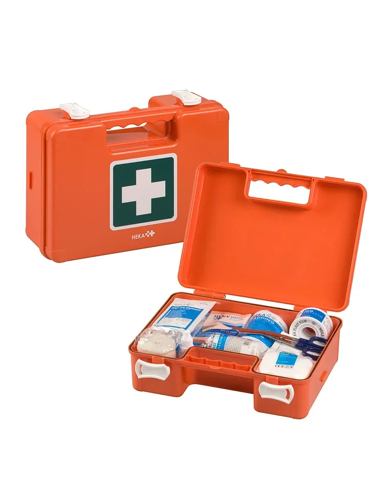 Heka verbandkof minmulti B com